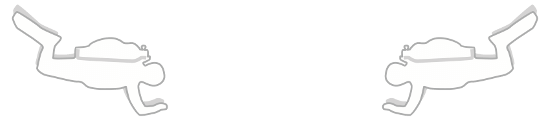 DTR-Shop